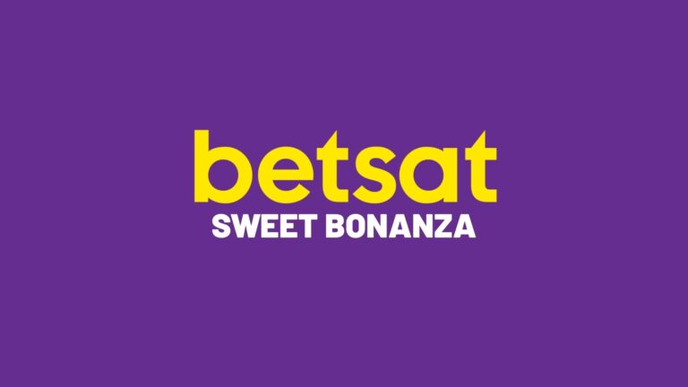 Betsat-Sweet-Bonanza