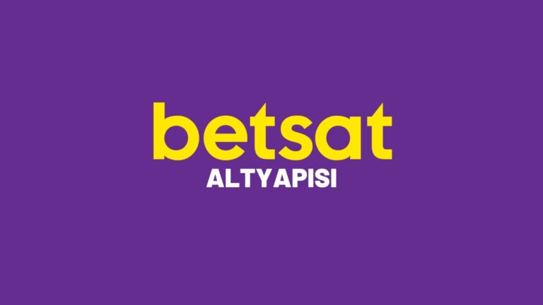 betsat-altyapisi