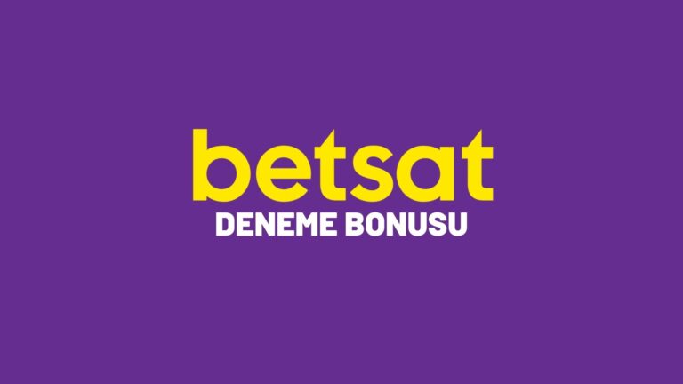 betsat-deneme-bonusu