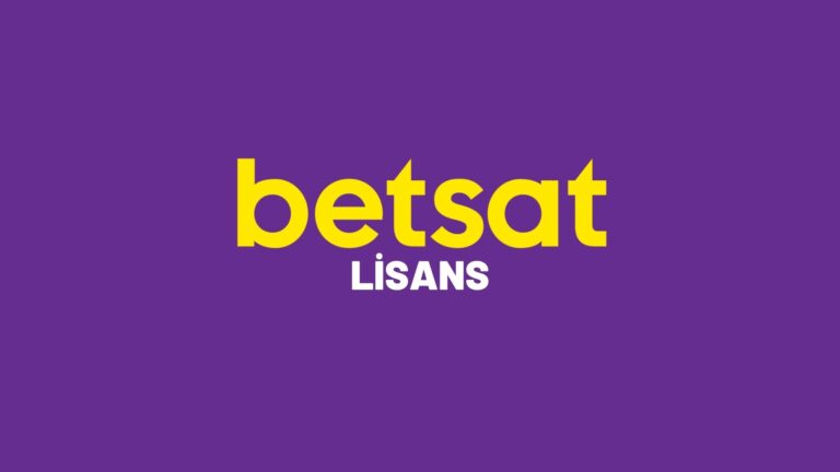 betsat-lisansli-mi