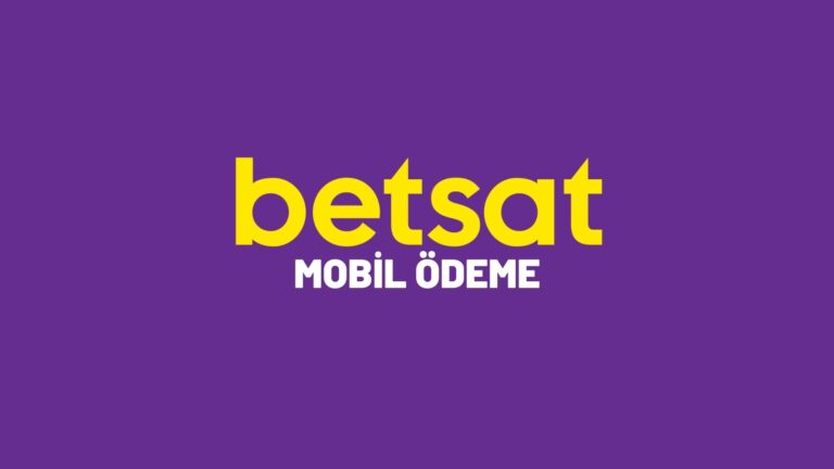 betsat-mobil-odeme