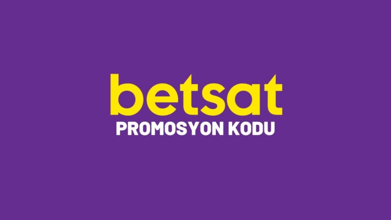 betsat-promosyon-kodu