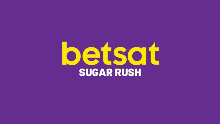 Betsat-Sugar-Rush