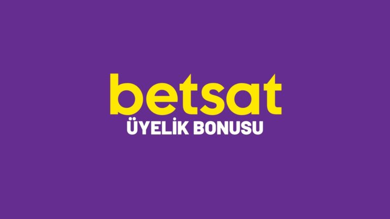 betsat-uyelik-bonusu