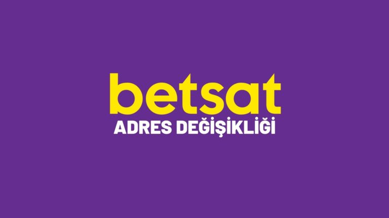 betsat-adres-degisikligi