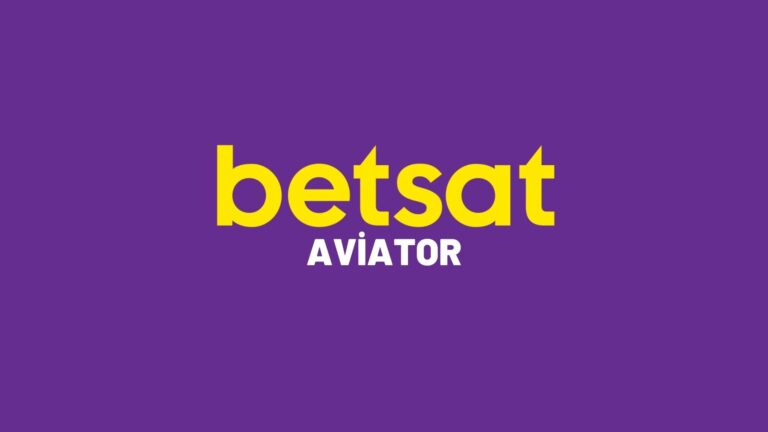 betsat-aviator