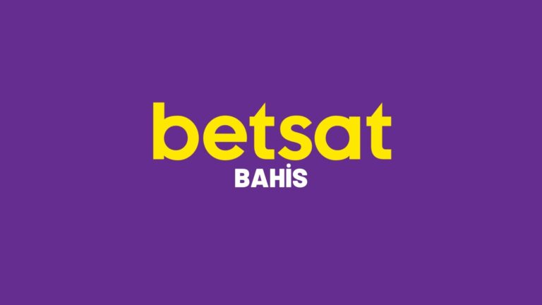 betsat-bahis