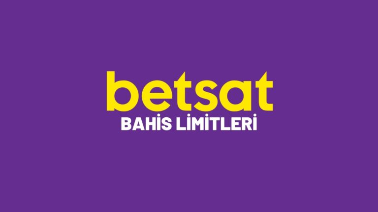 betsat-bahis-limitleri