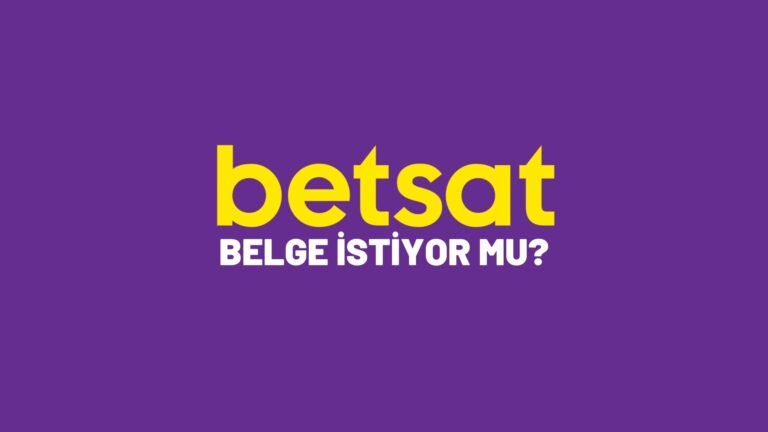 betsat-belge-istiyor-mu