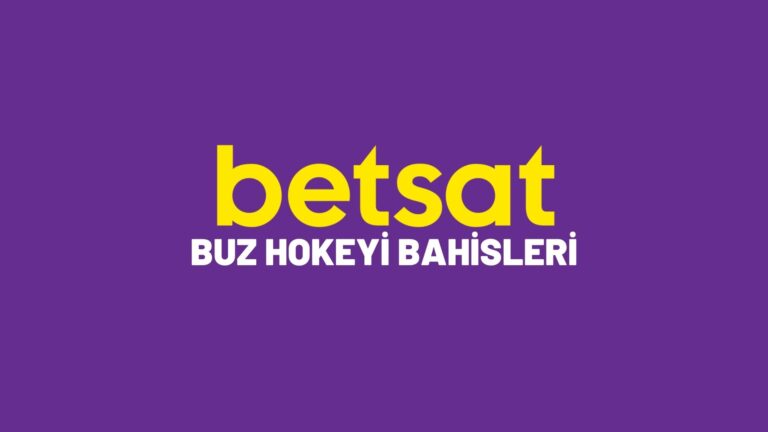 betsat-buz-hokeyi-bahisleri