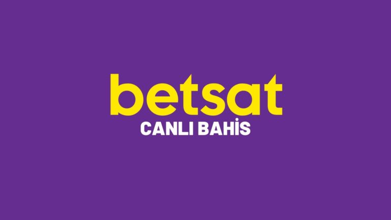 betsat-canli-bahis