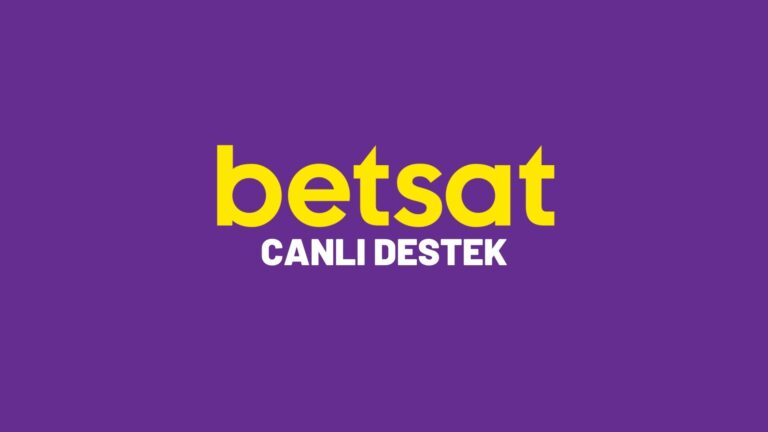 betsat-canli-destek