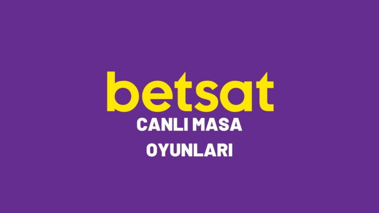 betsat-canli-masa-oyunlari