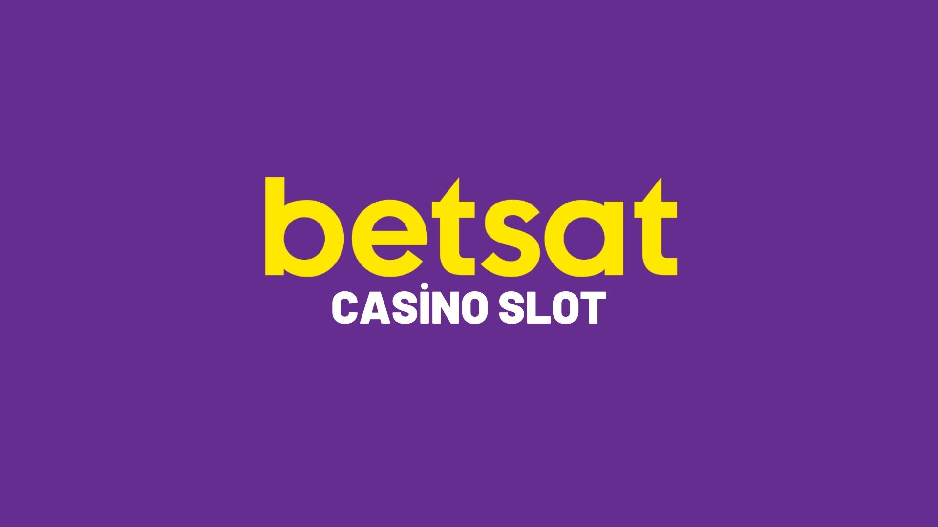 betsat-casino-slot