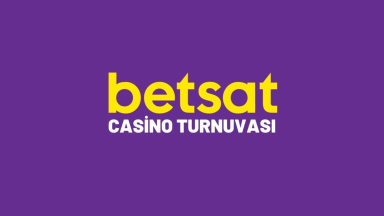 betsat-casino-turnuvasi