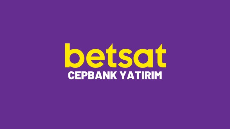 betsat-cepbank-yatirim