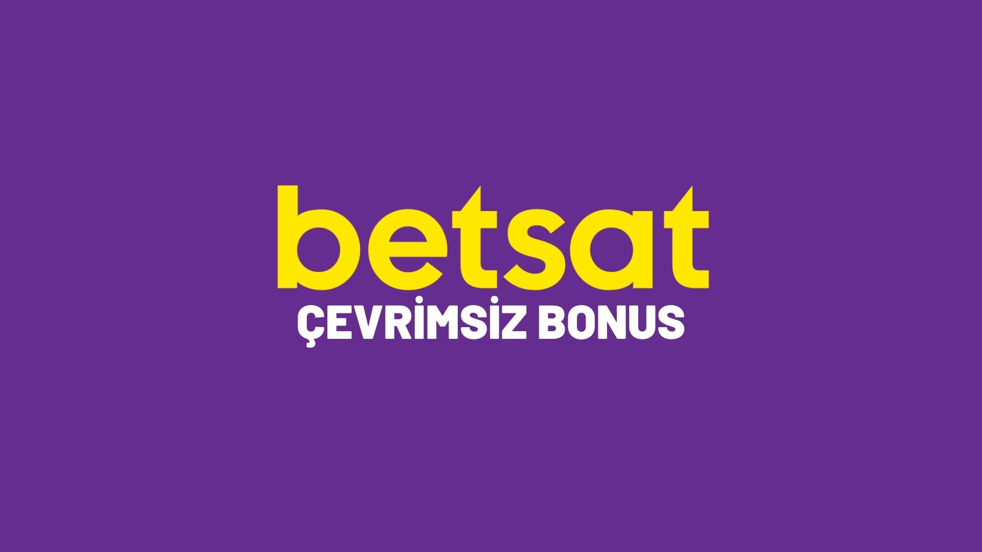 betsat-cevrimsiz-bonus