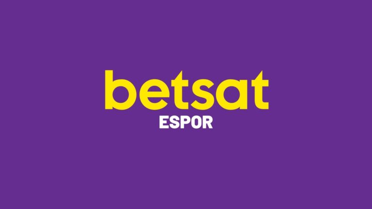 betsat-espor