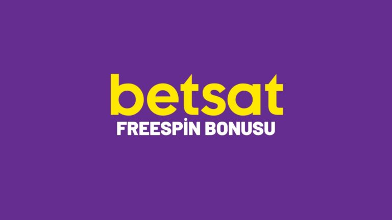 betsat-freespin-bonusu