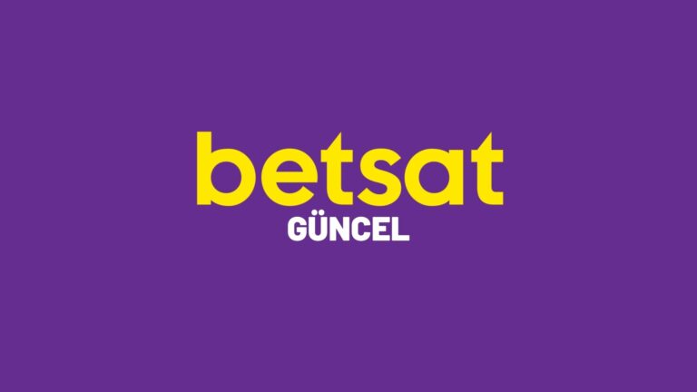 betsat-guncel