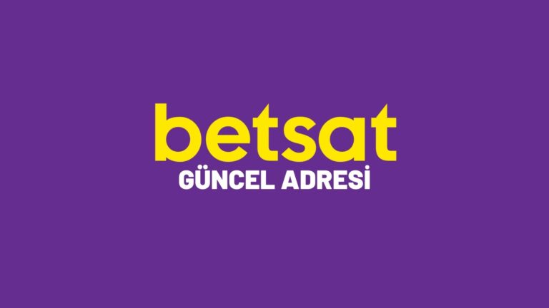 betsat-guncel-adresi