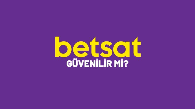 betsat-guvenilir-mi