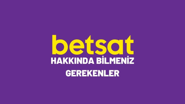 betsat-hakkinda-bilmeniz-gerekenler