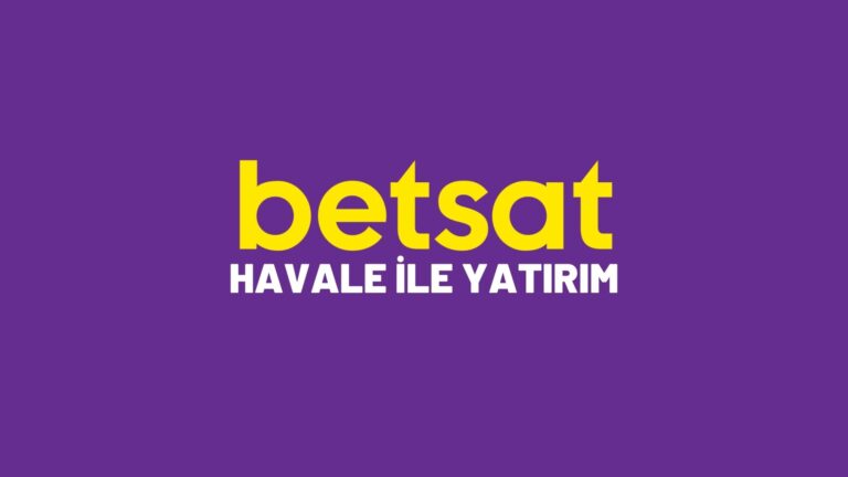 betsat-havale-ile-yatirim