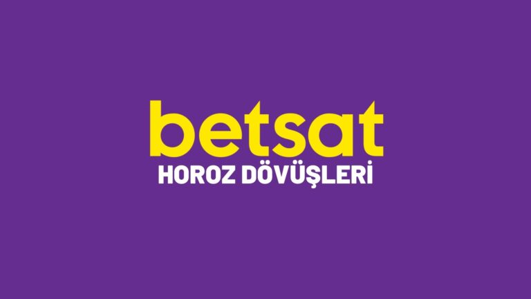 betsat-horoz-dovusleri