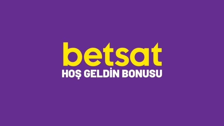 betsat-hos-geldin-bonusu