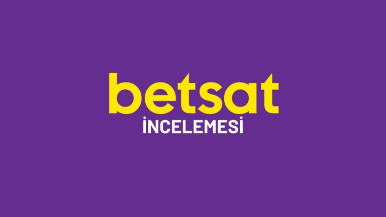 betsat-incelemesi