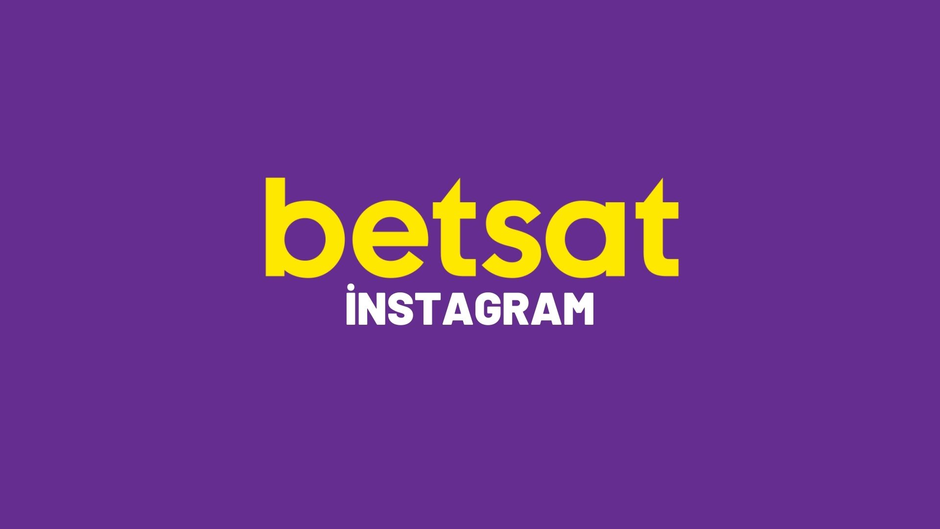 betsat-instagram