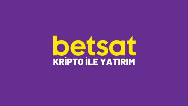 betsat-kripto-ile-yatirim