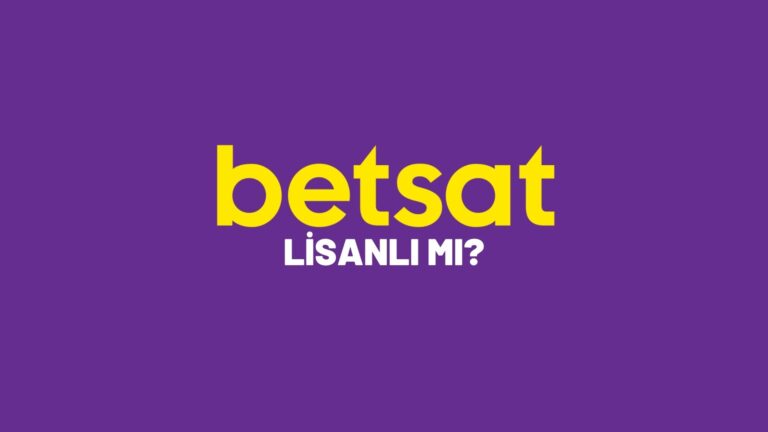 betsat-lisanli-mi