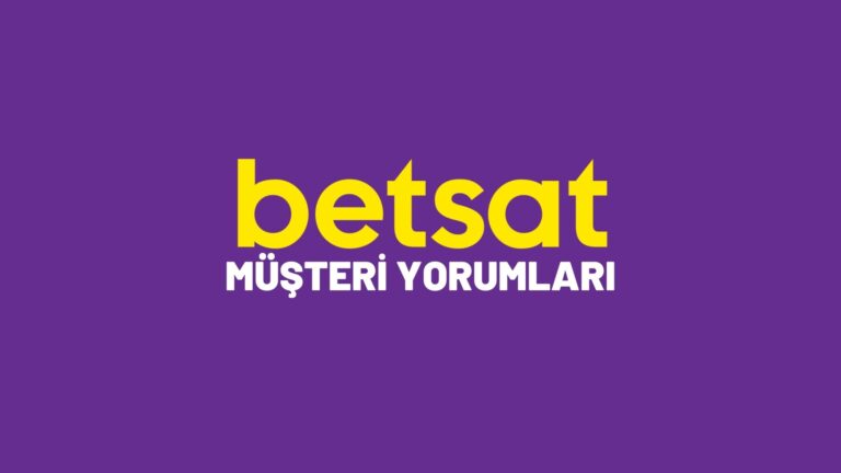 betsat-musteri-yorumlari