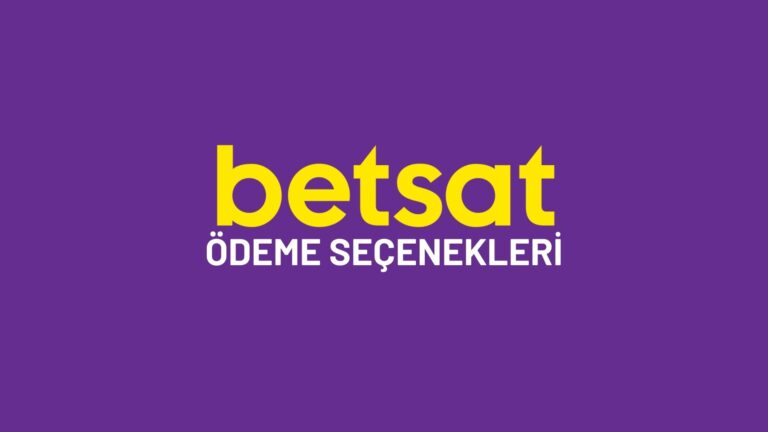 betsat-odeme-secenekleri