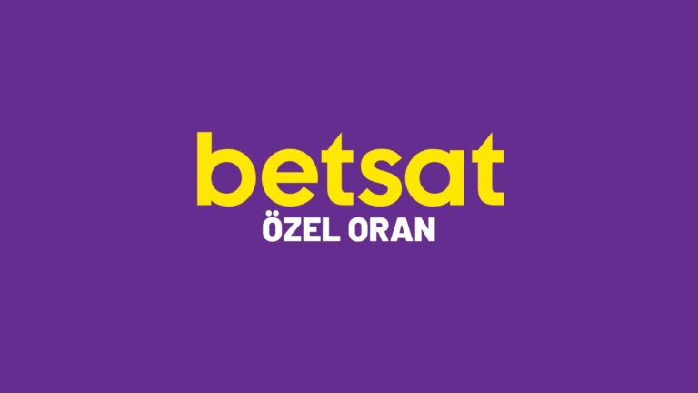 betsat-ozel-oran