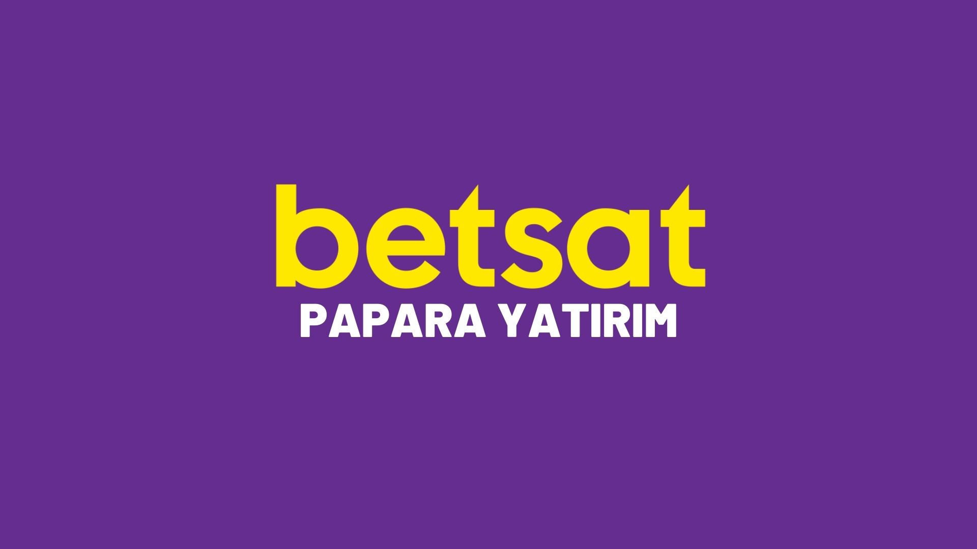 betsat-papra-yatirim