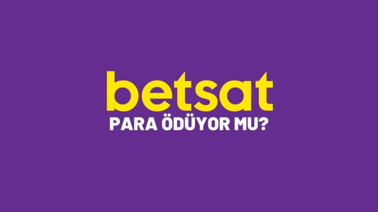 betsat-para-oduyor-mu