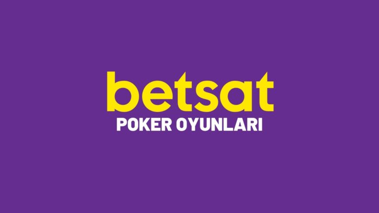 betsat-poker-oyunlari