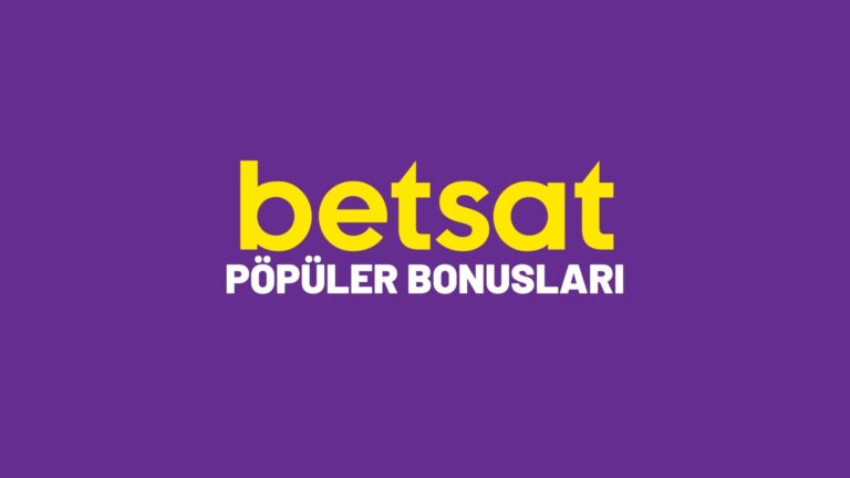 betsat-populer-bonuslari