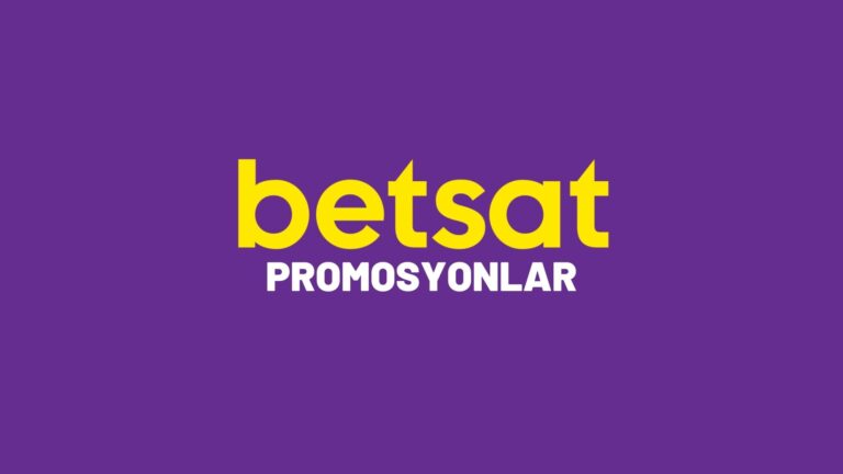 betsat-promosyonlar