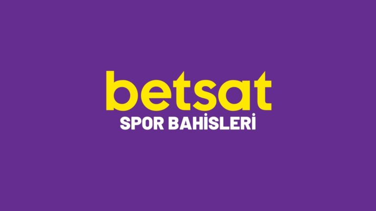 betsat-spor-bahisleri