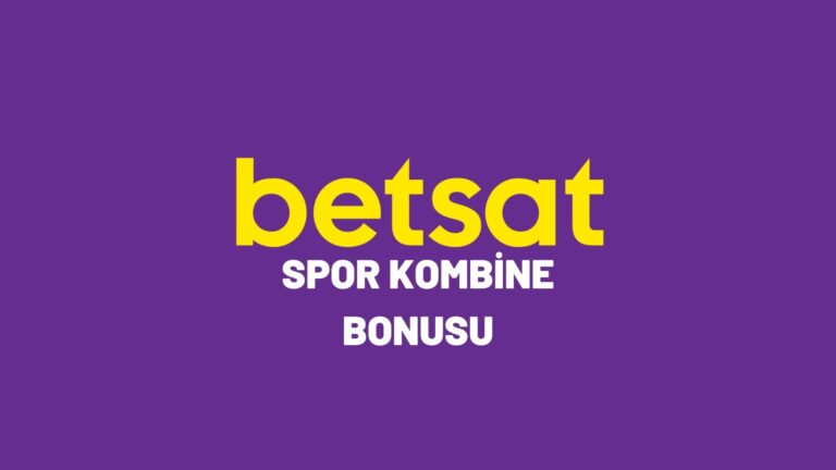 betsat-spor-kombine-bonusu