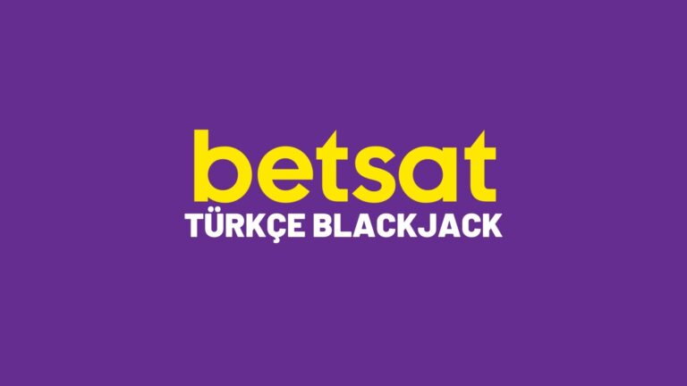 betsat-turkce-blackjack