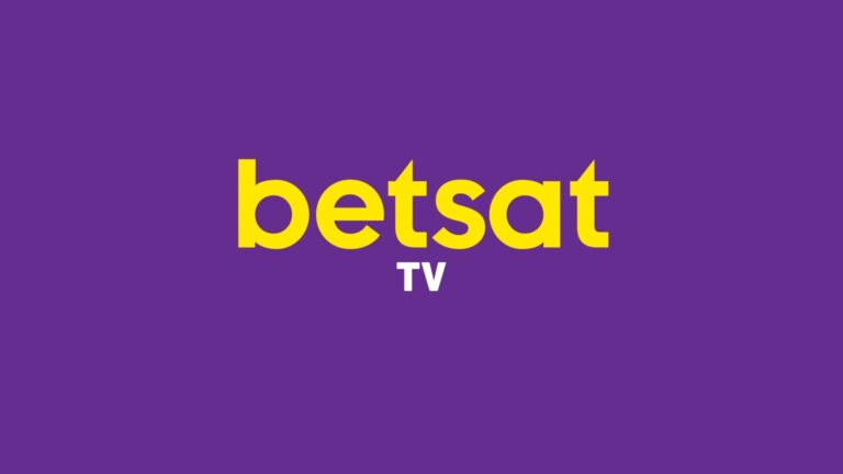 betsat-tv