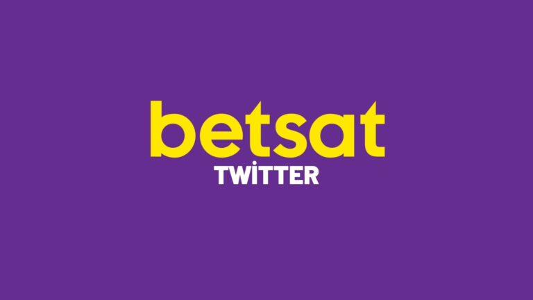 betsat-twitter