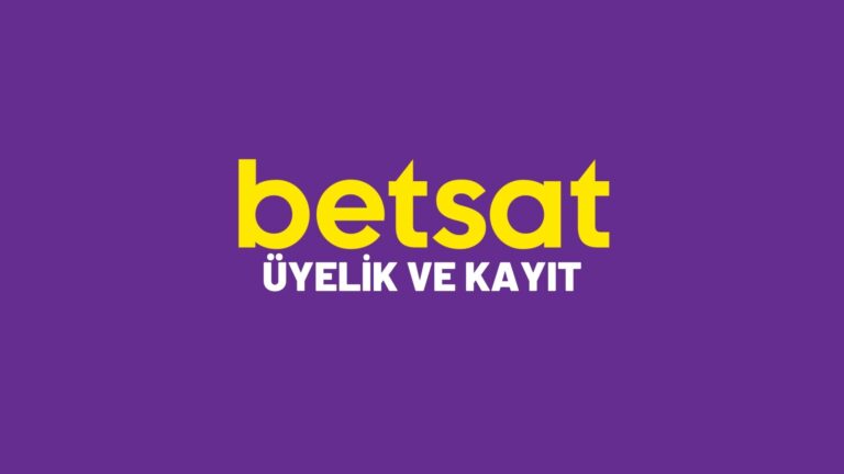 betsat-uyelik-ve-kayit