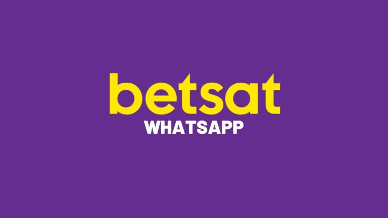 betsat-whatsapp