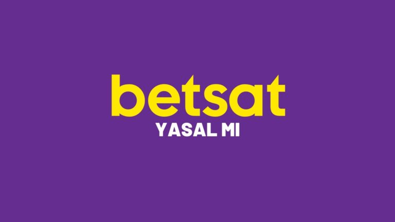 betsat-yasal-mi